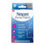 Nexcare Acne Patch 12mm, 15 pcs.