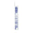 Nexcare Universal 3M 20 bandes