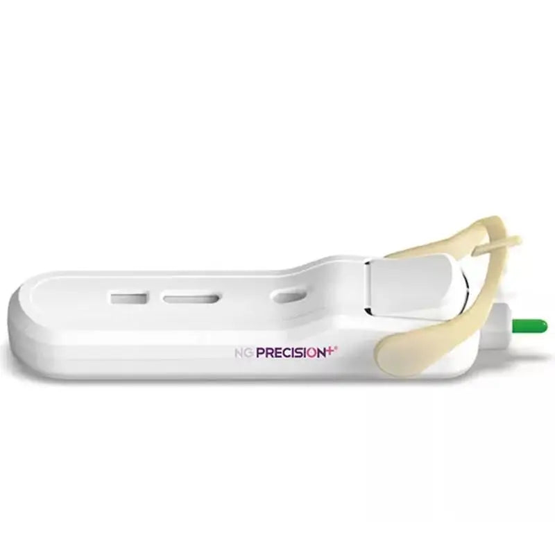Test de grossesse Ng Precision + sang, 1 unité