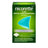 Nicorette 2 mg 105 Chewing-gum
