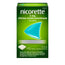Nicorette 2 mg 105 Chewing-gum