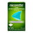 Nicorette 2 mg 105 Chewing-gum