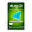 Nicorette 2 mg 30 Chewing-gum