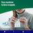 Nicorette 2 mg 30 Chewing-gum