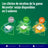 Nicorette 2 mg 30 Chewing-gum