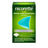 Nicorette 4 mg 105 Chewing-gum
