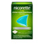 Nicorette 4 mg 105 Chewing-gum