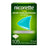 Nicorette 4 mg 105 Chewing-gum