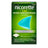 Nicorette 4 mg 30 Chewing-gum
