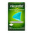 Nicorette 4 mg 30 Chewing-gum