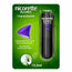 Nicorette® BucoMist 1 mg/pulsation solution pour pulvérisation buccale