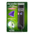 Nicorette® BucoMist 1 mg/pulpe solution pour pulvérisation buccale arôme menthe-fruit