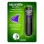 Nicorette® BucoMist 1 mg/pulpe solution pour pulvérisation buccale arôme menthe-fruit