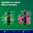 Nicorette® BucoMist 1 mg/pulsation solution pour pulvérisation buccale. Paquet de 2