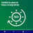 Nicorette® Clear 10mg/16 heures 14 Patches transdermiques