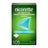 Nicorette Ice Mint 2 mg 105 Gomme à mâcher