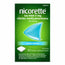 Nicorette Ice Mint 30 Chewing-gum 2 Mg