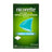 Nicorette Ice Mint 4 mg 30 gommes à mâcher