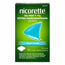 Nicorette Ice Mint 4 mg 30 gommes à mâcher