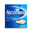Nicotinell 21 mg, 7 patches transdermiques