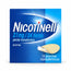 Nicotinell 21 mg, 14 patches transdermiques