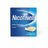 Nicotinell 21 mg, 14 Transdermal Patches