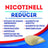 Nicotinell 21 mg, 28 patches transdermiques
