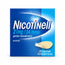 Nicotinell 21 mg, 28 patches transdermiques