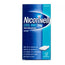 Nicotinell Cool Mint 2 mg 12 chewing gums