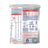 Nestlé Nidina Comfort Digest 1 lait en poudre 800 g