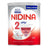 Nestlé Nidina 2, 800g