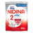 Nestlé Nidina 2, 800g