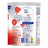Nestlé Nidina 2, 800g