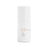 Nieves By Nieves Álvarez Radiant Renewal Enzymatic Peeling Peeling Enzymatique, 40 gr