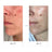 Nieves By Nieves Alvarez Firming Serum Power Firm Peptide Serum, 30 ml