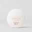 Nieves By Nieves Alvarez Skin Defence - Crème solaire