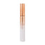 Nieves By Nieves Álvarez Triple Action Lip Elixir Moisturising & Volumising Lip Treatment, 10 ml