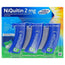 Niquitin 2 mg 60 Mint Flavoured Sucking Tablets