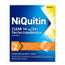 Niquitin Clear 14 mg, 14 patchs transdermiques