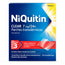 Niquitin Clear 7 mg, 14 patchs transdermiques 24H