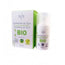 Nirvana Spa Contorno De Ojos 15Ml. 