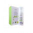 Nirvana Spa Crema Antiedad 50Ml. 