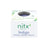 Nitx White Hair Shampooing solide 85Gr.