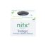 Nitx White Hair Shampooing solide 85Gr.