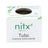 Nitx Anti-Hair Loss Stimulating Solid Shampoo 85Gr.