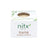 Nitx Shampooing Nourrissant Solide 85Gr.