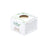 Nitx Shampooing Nourrissant Solide 85Gr.