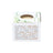 Nitx Shampooing Nourrissant Solide 85Gr.