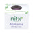 Nitx Curls Shampooing solide 85Gr.