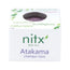 Nitx Curls Shampooing solide 85Gr.